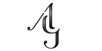 Ag 