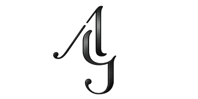 Ag 