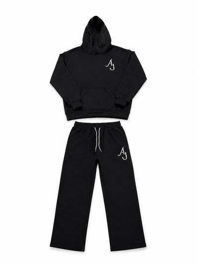 tracksuit