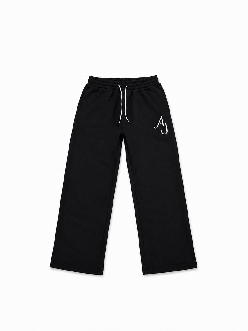 Joggin pants
